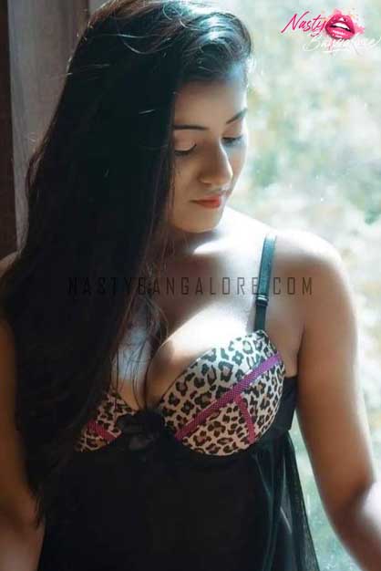 Best Call Girls in Bangalore