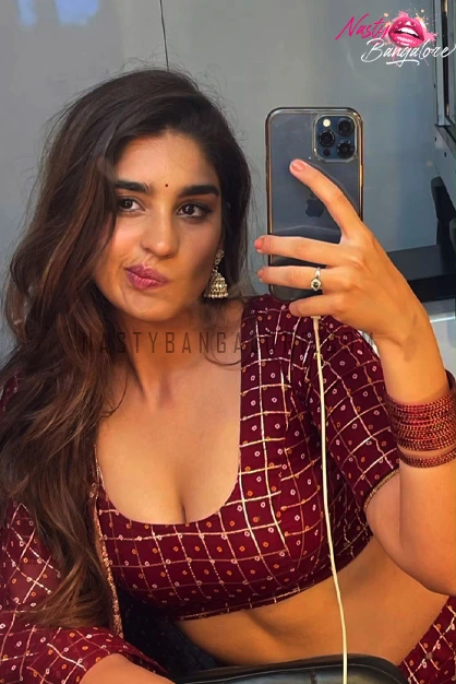 Escorts Service in Bangalore