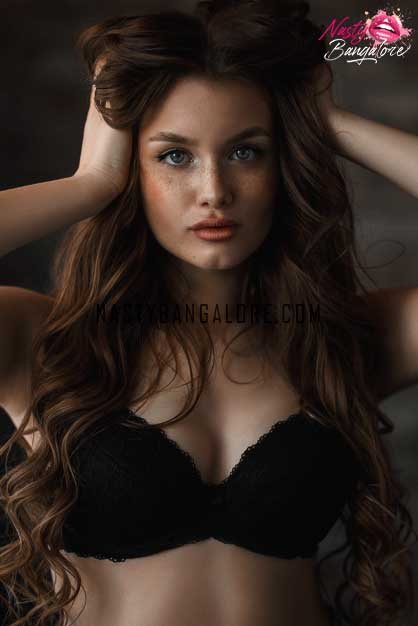VIP Bangalore Escort Agency In HSR Layout NastyBangalore