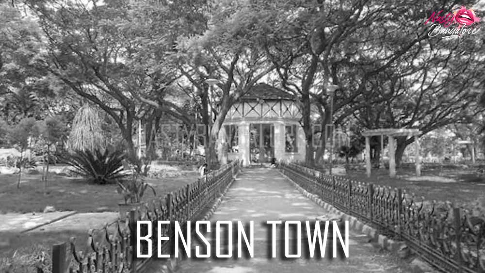 Independent Model Escorts Benson Town